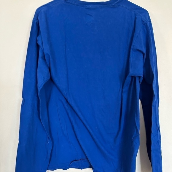 2021 Hasbro Izzy my little pony graphic long sleeve - Picture 4 of 8